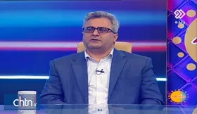 تدارک برنامه&zwnj;های ویژه برای رونق گردشگری بعد از مهار کرونا/ جبران خسارت های گردشگری بعد از مهار کرونا
