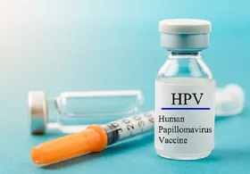 توزیع واکسن &laquo;HPV&raquo; ایرانی در داروخانه&zwnj;ها (۱۳ بهمن ۱۴۰۳)