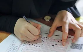 نفرات برتر کنکور سراسری ۱۴۰۰ اعلام شدند + عکس