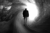 آنچه متخصصان حوزه مرگ درباره زندگی به ما می‌آموزند