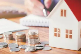 بانک&zwnj;ها تاکنون چقدر وام ودیعه مسکن پرداخت کردند؟ (۲۴ آذر ۱۴۰۱)