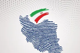 بازخوانی گمانه&zwnj;زنی&zwnj;ها درباره نامزد&zwnj;های احتمالی جریان اصولگرا
