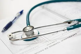شرایط دریافت پروانه مطب برای پزشکان آسان&zwnj;تر خواهد شد