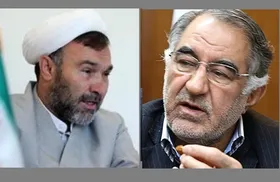 منویات اخیر رهبر معظم انقلاب در نگاه کارشناسان | امید، عامل پیشرفت هر جامعه