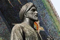 نگاهی به جایگاه رودکی به عنوان یکی از شاعران متقدم زبان فارسی | رودکی استاد شاعران جهان