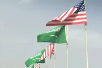 تحلیلگران اسرائیلی: توافق عربستان و ایالات متحده برای توسعه برنامه هسته‌ای، بازتاب‌دهنده پسرفت جایگاه اسرائیل در دولت آمریکاست