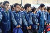 لباس فرم مدارس گران‌تر شد | امسال خرید از فروشگاه خاص اجباری نیست