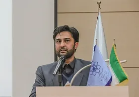 رسانه&zwnj;های خراسان رضوی پیشگام جریان&zwnj;ها هستند