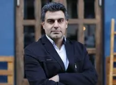 محسن اسلام زاده، مستندساز مشهدی، چهره سال هنر سال ۱۴۰۱ شد