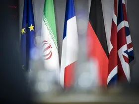آسوشیتدپرس: ایران و اروپا به رایزنی&zwnj;های خود ادامه خواهند داد