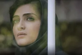 چرا پیشمرگ بهترین فیلم از نگاه مردم&zwnj; شد؟