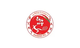 پاسخ هیات فوتبال خراسان رضوی به سازمان لیگ: شهرخودرو مجوز ندارد