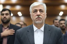 استعفای حمید سجادی، وزیر ورزش صحت دارد؟