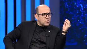 ورود سعادتمند به گزینه&zwnj;های هیئت مدیره استقلال