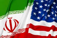 بازداشت کارمند دولت آمریکا به اتهام درز اطلاعات محرمانه مرتبط با ایران (۲۳ آبان ۱۴۰۳)