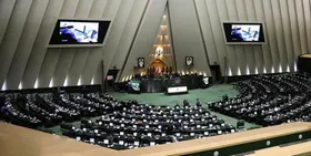 دولت باید بدهی خود را به بانک&zwnj;های دولتی تسویه کند