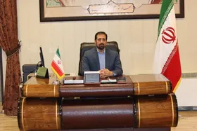 جزئیات ترور حجت&zwnj;الاسلام صباحی از زبان فرماندار کازرون