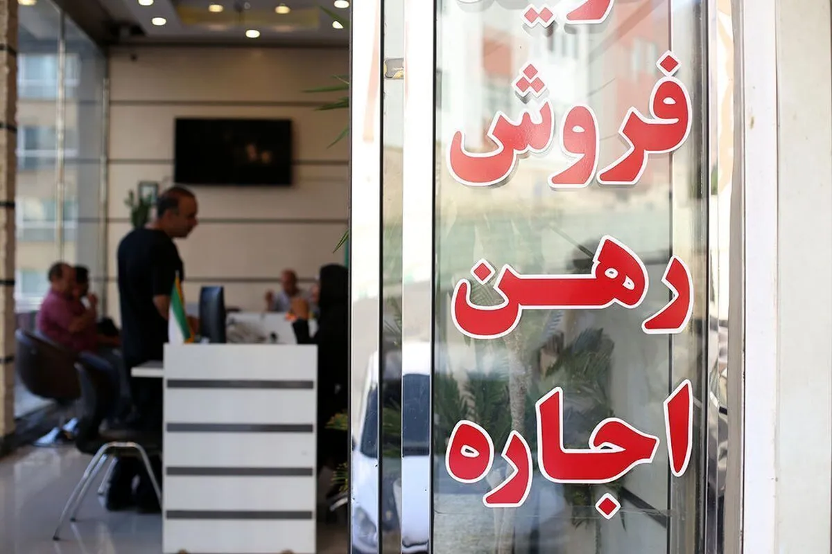 قولنامه در دادگاه‌ها مورد پذیرش قرار نمی‌گیرد | مشاوران املاک امکان محکوم شدن دارند