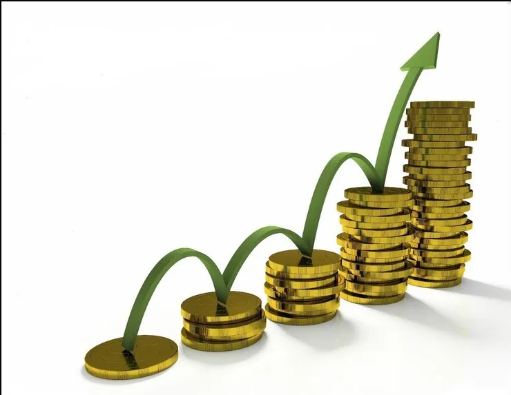 وضعیت بورس غیرعادیست؟ سودآوری بورس تا چه زمانی ادامه دارد؟