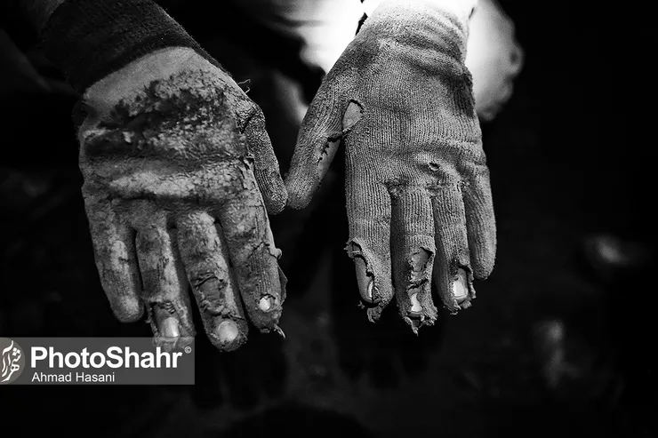  تاکید وزیر کار بر رعایت قانون کار در واحد‌های مشمول زیر مجموعه وزارت کار