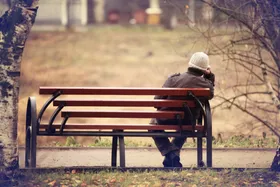 چرا جمعیت مجردها رو به افزایش است؟ / خانواده&zwnj;ها تک&zwnj;نفره می&zwnj;شوند