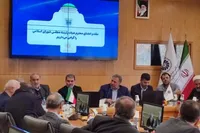 رئیس کمیسیون اقتصادی مجلس: ما دیگر نقش تقنینی در فرآیند پیگیری FATF نداریم