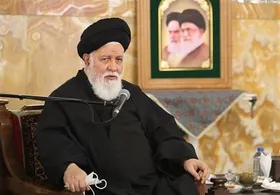 کسانی که نقد می&zwnj;کنند حواسشان باشد نقدی نکنند که آب به آسیاب دشمن بریزند