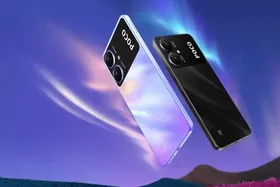 پوکو X6 به زودی رونمایی می&zwnj;شود + تاریخ رونمایی، مشخصات و قیمت
