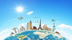 آغاز دوره&zwnj;های آموزش مجازی گردشگری در خراسان رضوی