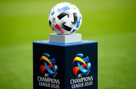 تصمیم مهم AFC: تعیین سهمیه آسیا در اختیار فدراسیون&zwnj;ها قرار می&zwnj;گیرد