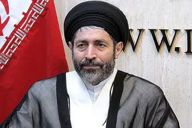 عقب&zwnj;نشینی نماینده مجلس مخالف واردات آلات موسیقی: پوزش می&zwnj;طلبم
