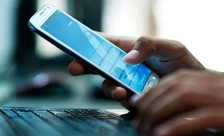 توضیح مدیرکل مطبوعات درباره اینترنت خبرنگاران