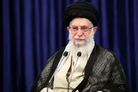 به مناسبت ولادت پیامبر اسلام و امام جعفر صادق (ع)، رهبرمعظم انقلاب با شرایط عفو محکومان دادگاه‌ها موافقت کردند