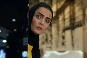 تهمینه میلانی تهیه&zwnj;کننده فیلم السا فیروزآذر شد