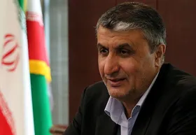 مالکان در خوداظهاری قانون مالیات بر خانه&zwnj;های خالی مشارکت کنند