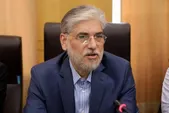 وزیر علوم خواستار بازنگری در دروس دانشگاهی و تمرکز بر آموزش با کیفیت شد