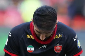 کناره&zwnj;گیری دو ملی&zwnj;پوش از ماجرای بیرانوند | دعوای او و پرسپولیس به ما ربطی ندارد