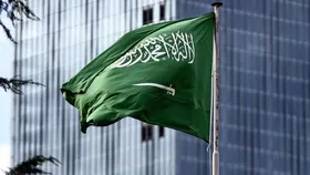 عربستان خواستار خروج شهروندان خود از لبنان شد