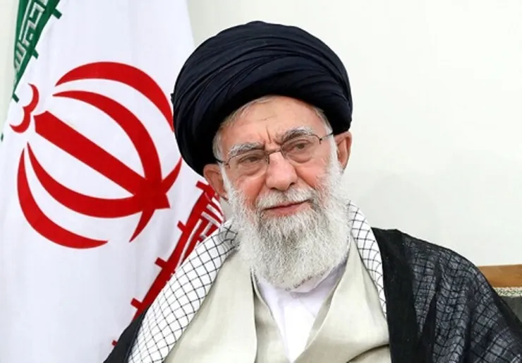 اهمیت نقش خانه داری و مادری در بیانات رهبر معظم انقلاب + فیلم