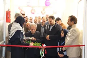 وزیر آموزش و پرورش در مشهد: دانشجو معلم&zwnj;ها همچنان تدریس خواهند کرد | گزارشی از کلاس&zwnj;های خالی نداریم+ فیلم