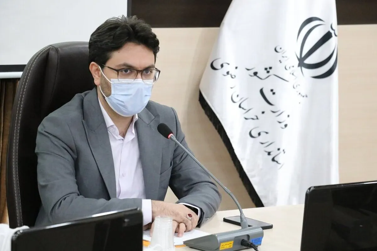 معاون استاندار: حفر چاه برای تامین آب شرب مشهد راهکاری موقت است