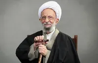آیت الله مصباح یزدی تحولی عظیم در جریان تفسیری حوزه علمیه قم ایجاد کرد