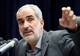 تذکر ۵۱ نماینده به وزیر آموزش و پرورش درباره پرداخت ماهانه حق&zwnj;التدریسی&zwnj;ها و اضافه&zwnj;کار معلمان