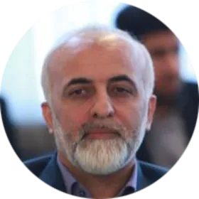 شب یلدا یا شب چله