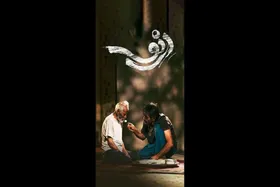 فیلم سینمایی &laquo;دِرنو&raquo; در راه مراکش