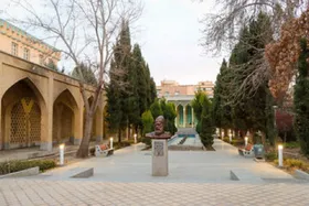 ماجرای  تخلیه بحث&zwnj;برانگیز ساختمان کانون&zwnj;های فرهنگی و هنری مساجد اصفهان