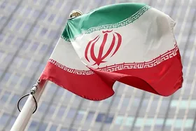 دوگانه حکمرانی ریاستی - پارلمانی در گفت&zwnj;وگو با چهره&zwnj;های سیاسی