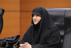 پیگیری ثبت جهانی ۸ آذر به&zwnj;عنوان روز کشتار نوزادان غزه