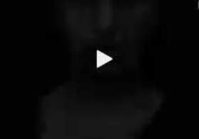 پخش قطعه بدون مجوز &laquo;ما بزرگ و نادانیم&raquo; از محسن چاوشی در تلویزیون + فیلم
