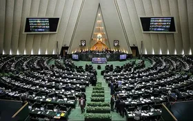 نمایندگان مجلس به&zwnj;دنبال بررسی دوفوریتی &laquo;لایحه &zwnj;همسان&zwnj;سازی حقوق بازنشستگان&raquo;
